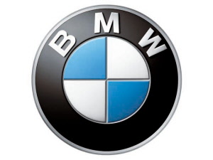 BMW 1:43 modelauto