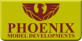 phoenix model developments poppenhuisminiaturen